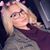 Kanea Bradham's profile image