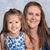 Amanda Prescott Moore's profile image