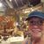 Liz Iverson's profile image