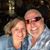 Kristin Lagerstrom Ynclan's profile image