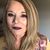 Carla Wilson Tavel's profile image
