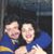 Kimberly Harris Maxwell's profile image