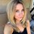 Tracie Nystrom's profile image