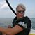Benny Berggren's profile image