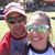 Heather Cameron Parker's profile image