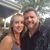 Anthony C Hibbard's profile image
