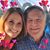 Wayne Templeman's profile image
