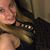 Michelle Hull's profile image