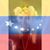 Daniela Rodriguez-Valencia's profile image