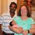 Michele Riley's profile image