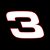David J Neto's profile image