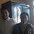 Sunil Ghising Zigme's profile image