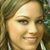 Miriam Otero's profile image