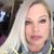Amy Carlson's profile image