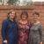 Paula Nelson's profile image