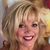 April Susanne Miller's profile image