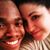 Alvin Hazelton's profile image