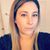 Ashlie Kocher's profile image