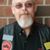 Wayne Wierson's profile image