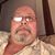 Doug Rice's profile image