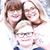 Melissa Warren Thomas's profile image
