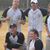 WV Softball's profile image