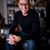 David Andrew Nelson's profile image