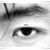 NK Kim's profile image
