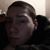 Adam Ayala's profile image