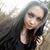 Lexi Perez's profile image