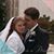 Jennifer Bott's profile image