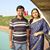 Kaberi Datta Baidya's profile image
