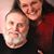 Carol Gibson's profile image