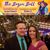 Teuta Shabani Towler's profile image