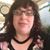 Ashley Crawford's profile image