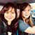 Anne Galvan's profile image