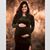 Kristina Mendoza's profile image