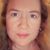 Jayme K Pohlman's profile image