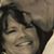 Michelle McMahon's profile image