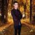 Abdalrhman Alsaeede's profile image