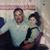 Miranda Rivera's profile image