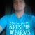 Brad Kruse's profile image