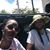 Ticola Mapp's profile image