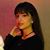 Sara Aiello's profile image