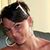 Emily Pawlowski's profile image