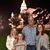 Wendy Volk's profile image