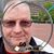 Ralph Carroll's profile image