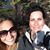 Kelly Frischmon's profile image