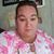 Gherri Chaput's profile image