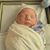Trista Dawson's profile image